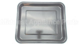 WPW10328495 Whirlpool Pan