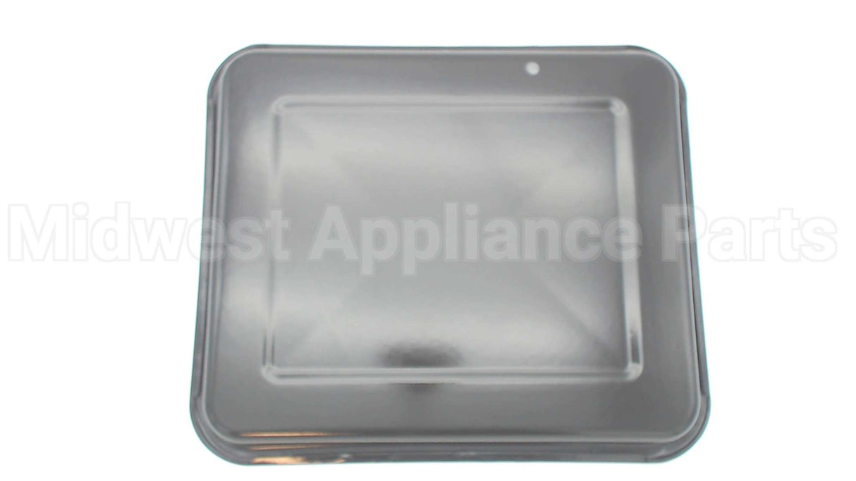 WPW10328495 Whirlpool Pan
