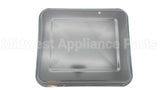 WPW10328495 Whirlpool Pan