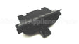 WPW10329510 Whirlpool Handle