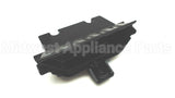 WPW10329510 Whirlpool Handle