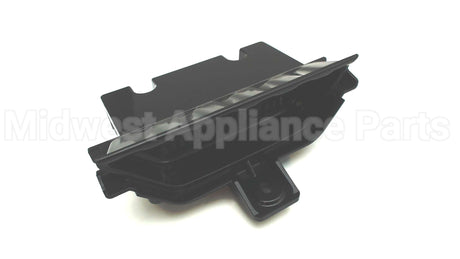 WPW10329510 Whirlpool Handle