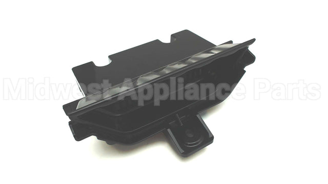 WPW10329510 Whirlpool Handle