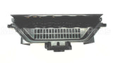 WPW10329510 Whirlpool Handle