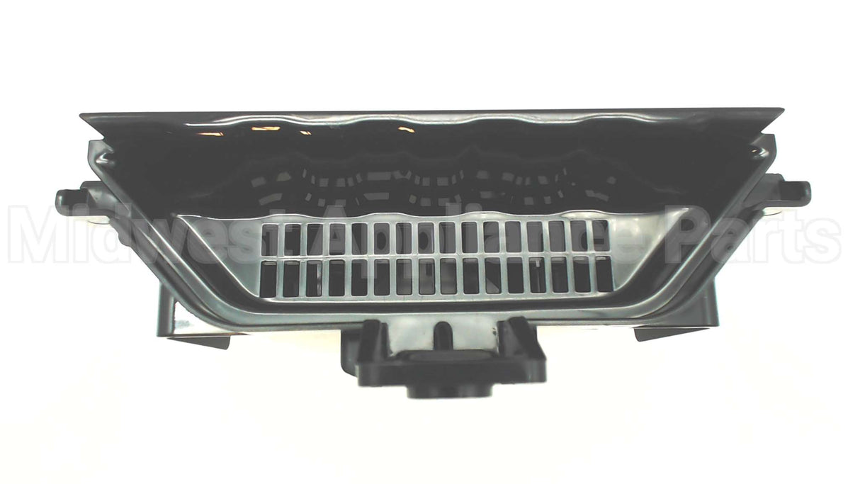 WPW10329510 Whirlpool Handle