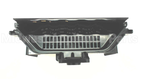 WPW10329510 Whirlpool Handle