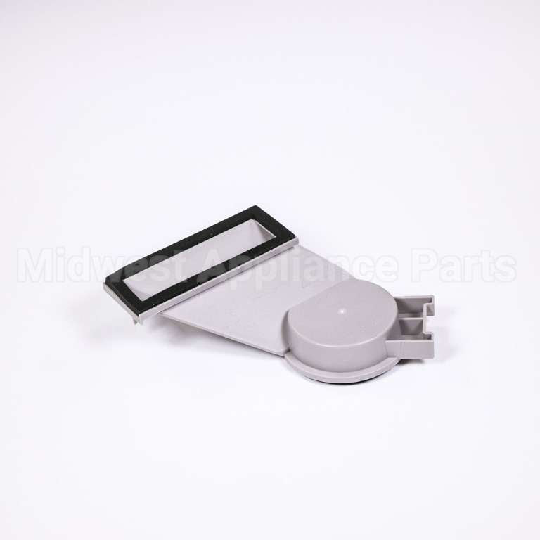 WPW10329609 Whirlpool Vent