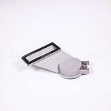 WPW10329609 Whirlpool Vent