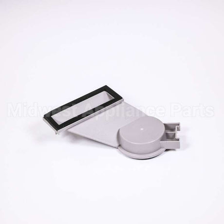 WPW10329609 Whirlpool Vent