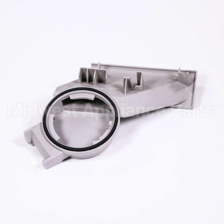 WPW10329609 Whirlpool Vent