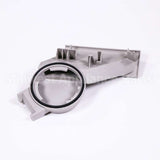 WPW10329609 Whirlpool Vent