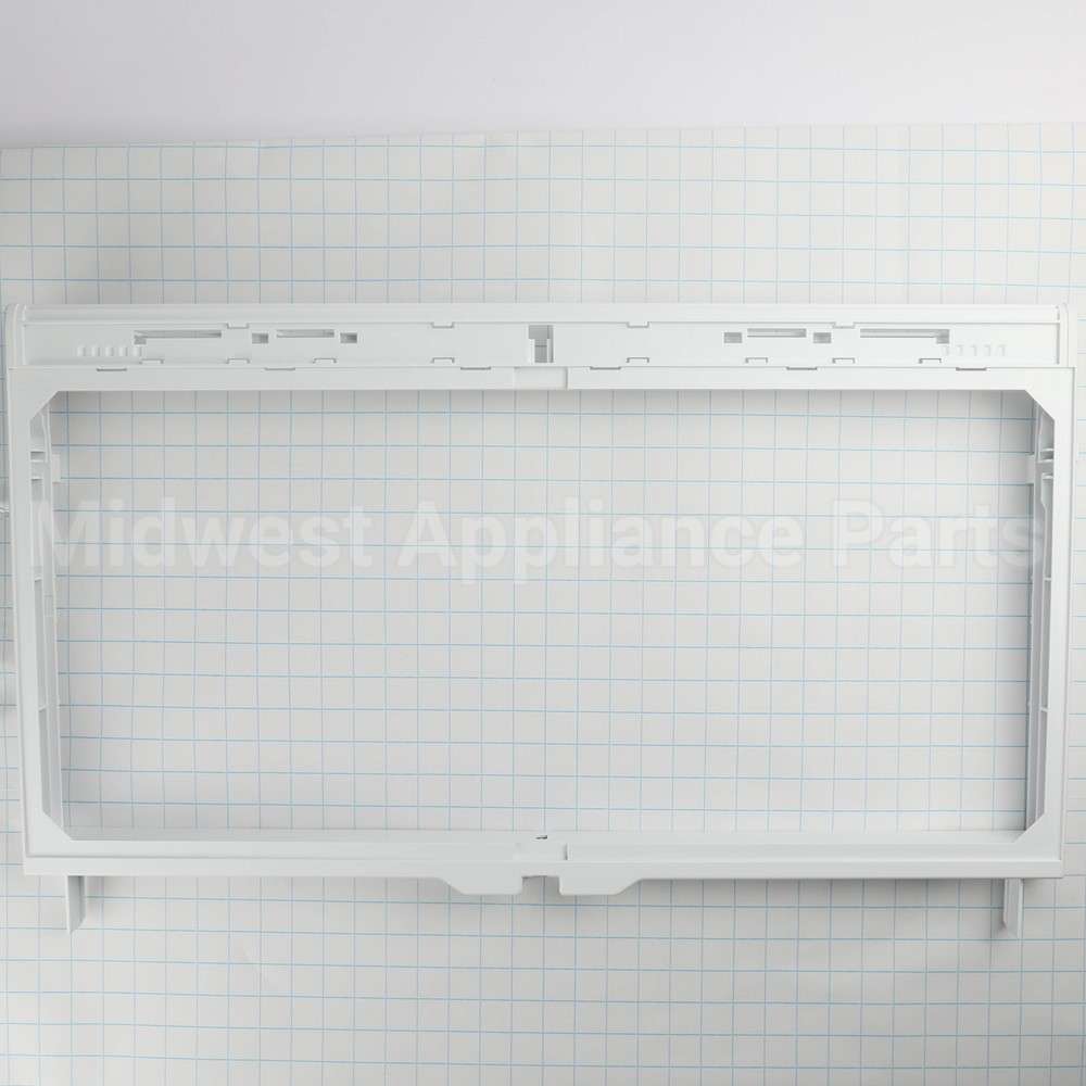 WPW10329866 Whirlpool Frame