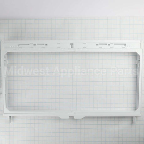 WPW10329866 Whirlpool Frame