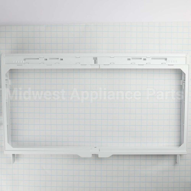 WPW10329866 Whirlpool Frame