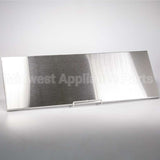 WPW10330070 Whirlpool Panel-Drwr