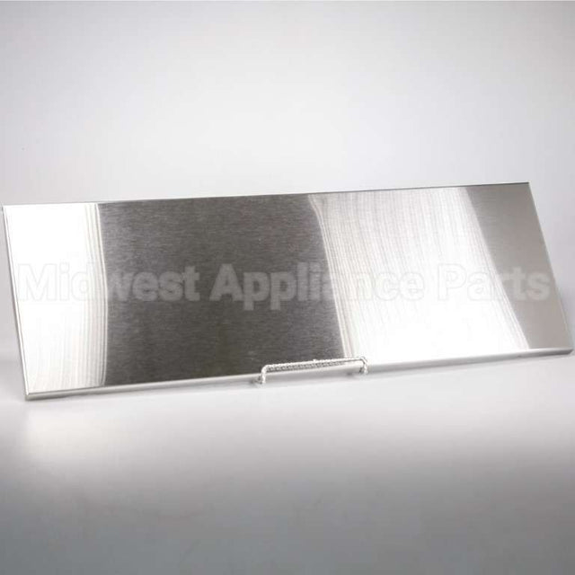 WPW10330070 Whirlpool Panel-Drwr