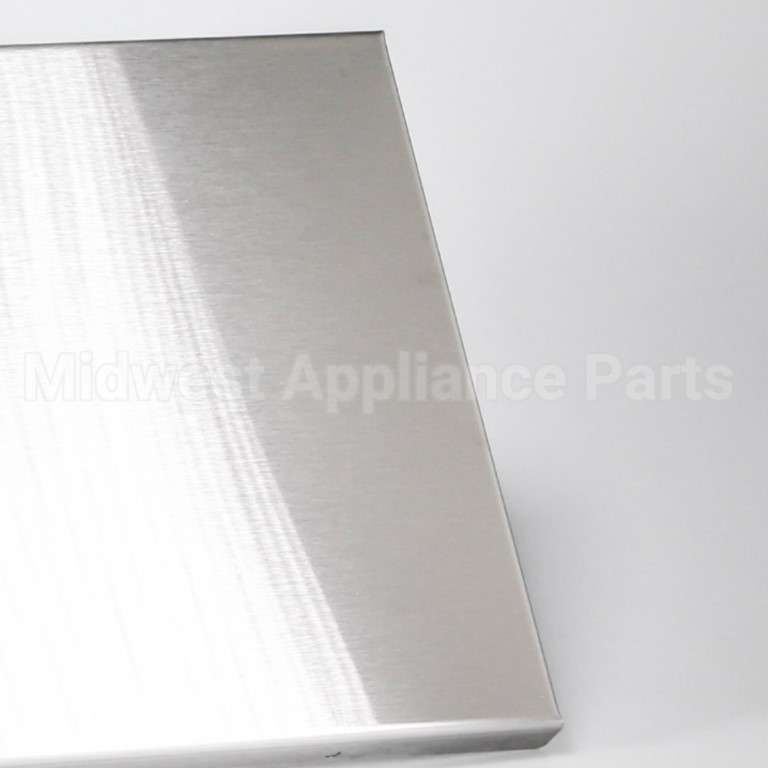 WPW10330070 Whirlpool Panel-Drwr
