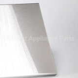 WPW10330070 Whirlpool Panel-Drwr