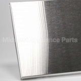 WPW10330070 Whirlpool Panel-Drwr