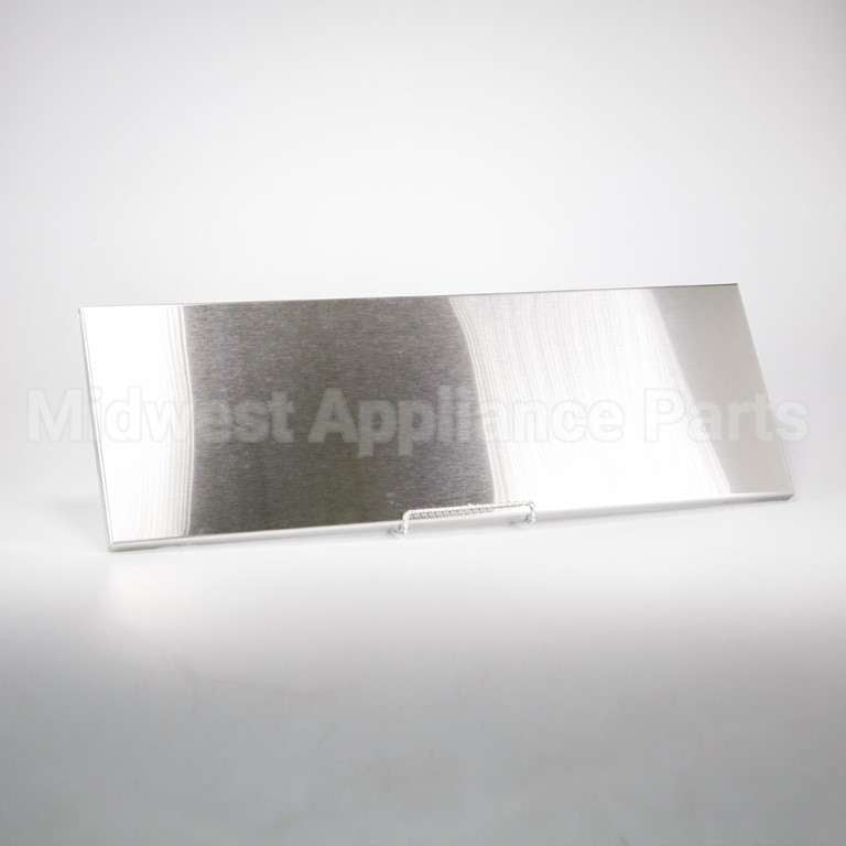 WPW10330070 Whirlpool Panel-Drwr