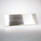 WPW10330070 Whirlpool Panel-Drwr