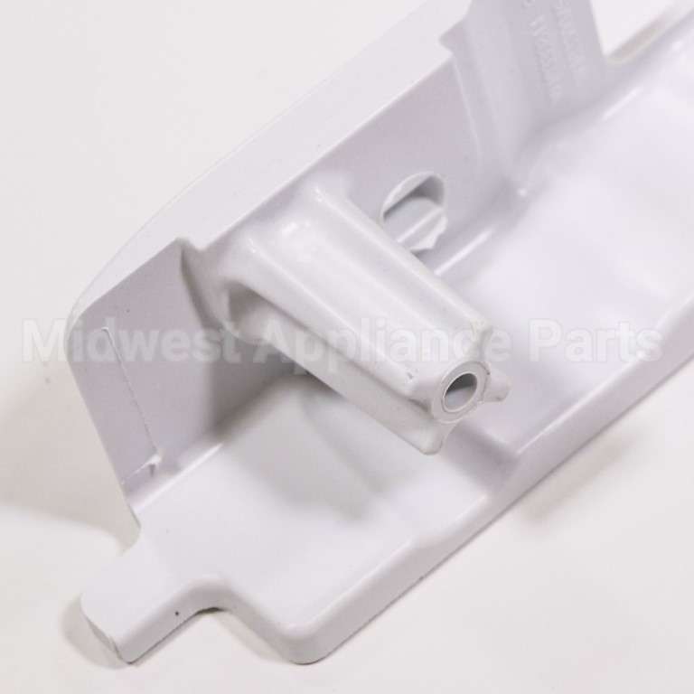 WPW10330075 Whirlpool Trim-Door
