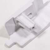 WPW10330075 Whirlpool Trim-Door