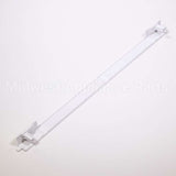 WPW10330075 Whirlpool Trim-Door