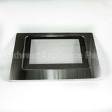WPW10330077 Whirlpool Glass-Door