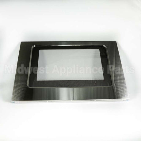 WPW10330077 Whirlpool Glass-Door