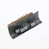 WPW10330137 Whirlpool Switch-Pb