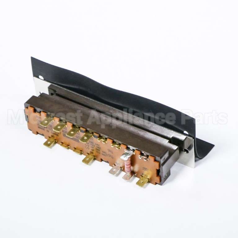 WPW10330137 Whirlpool Switch-Pb