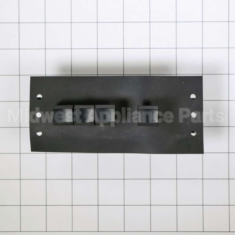 WPW10330137 Whirlpool Switch-Pb