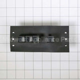 WPW10330137 Whirlpool Switch-Pb