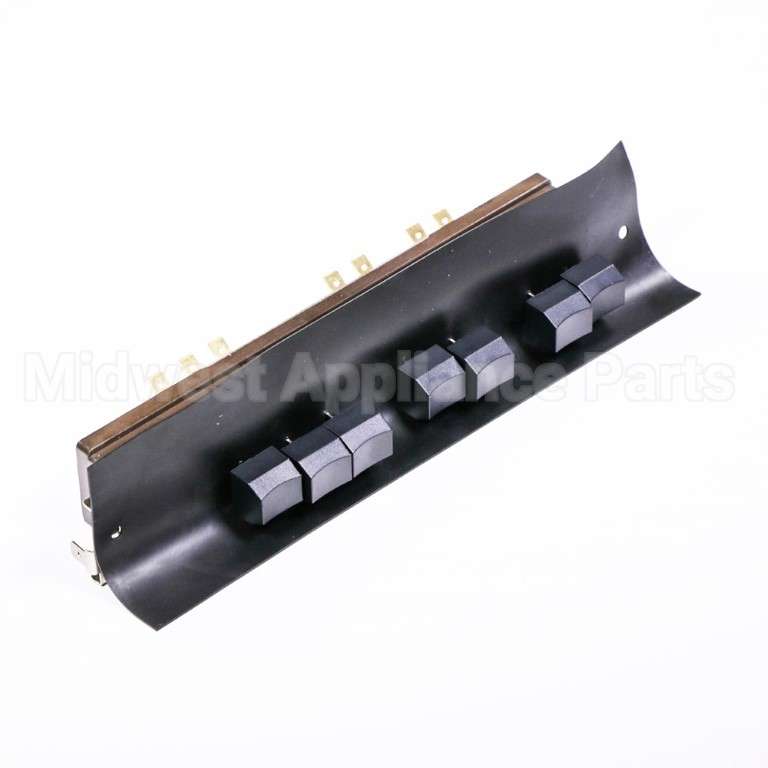 WPW10330140 Whirlpool Switch-Pb