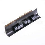 WPW10330140 Whirlpool Switch-Pb