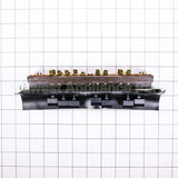 WPW10330140 Whirlpool Switch-Pb