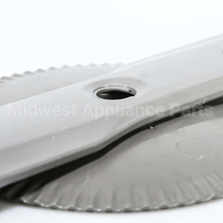 WPW10330588 Whirlpool Arm-Spray