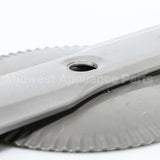 WPW10330588 Whirlpool Arm-Spray