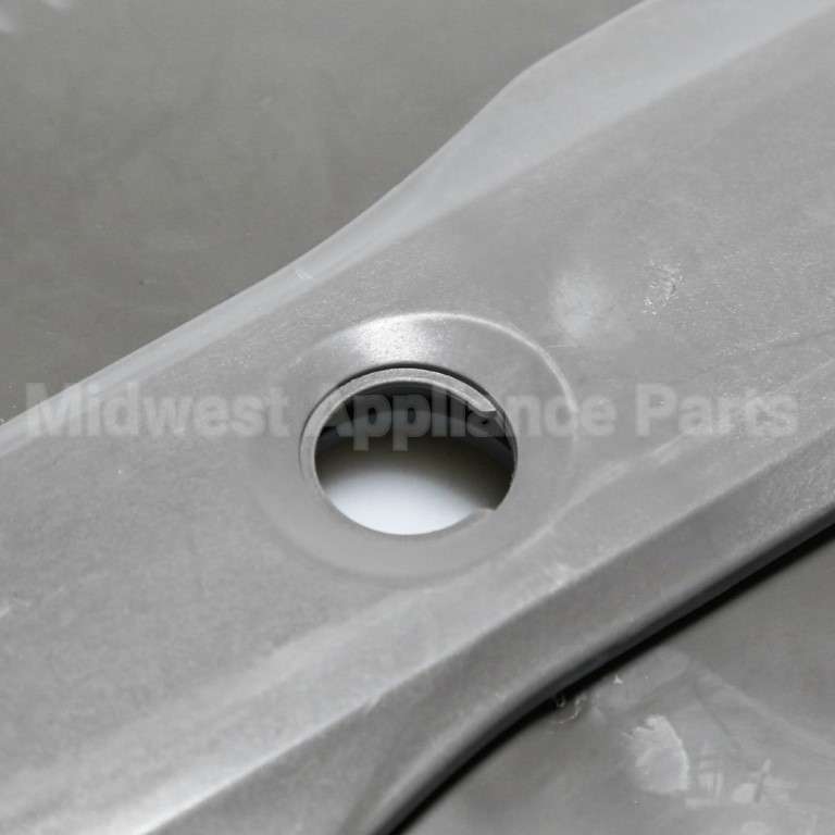 WPW10330588 Whirlpool Arm-Spray