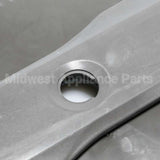 WPW10330588 Whirlpool Arm-Spray