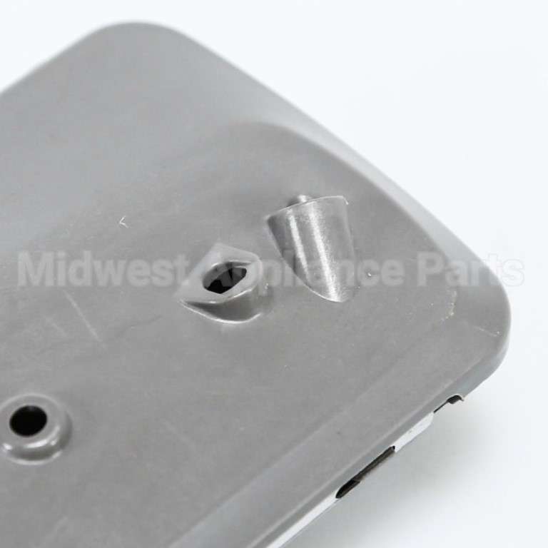 WPW10330588 Whirlpool Arm-Spray