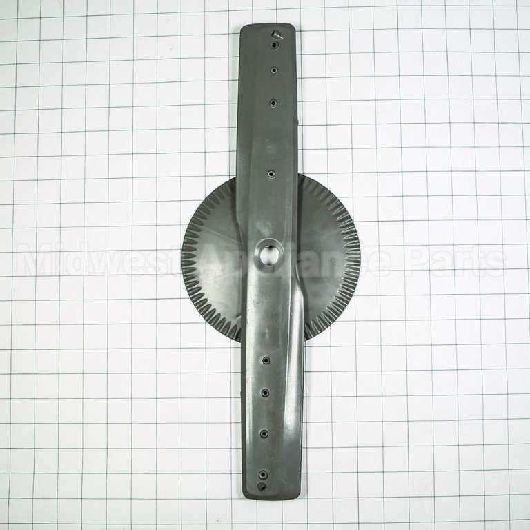 WPW10330588 Whirlpool Arm-Spray