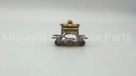 WPW10330804 Whirlpool Governor