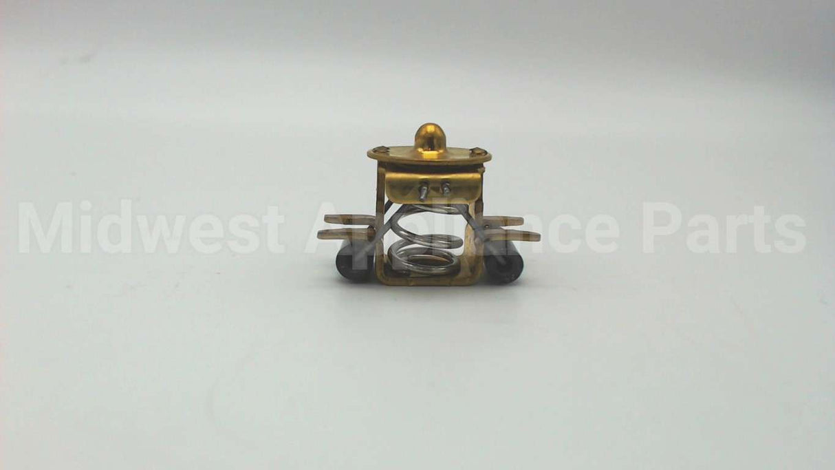 WPW10330804 Whirlpool Governor