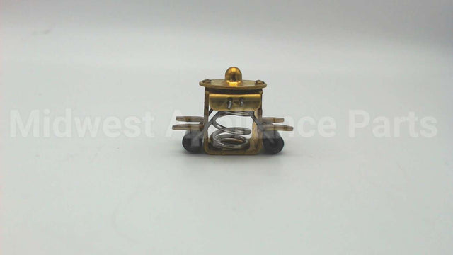 WPW10330804 Whirlpool Governor