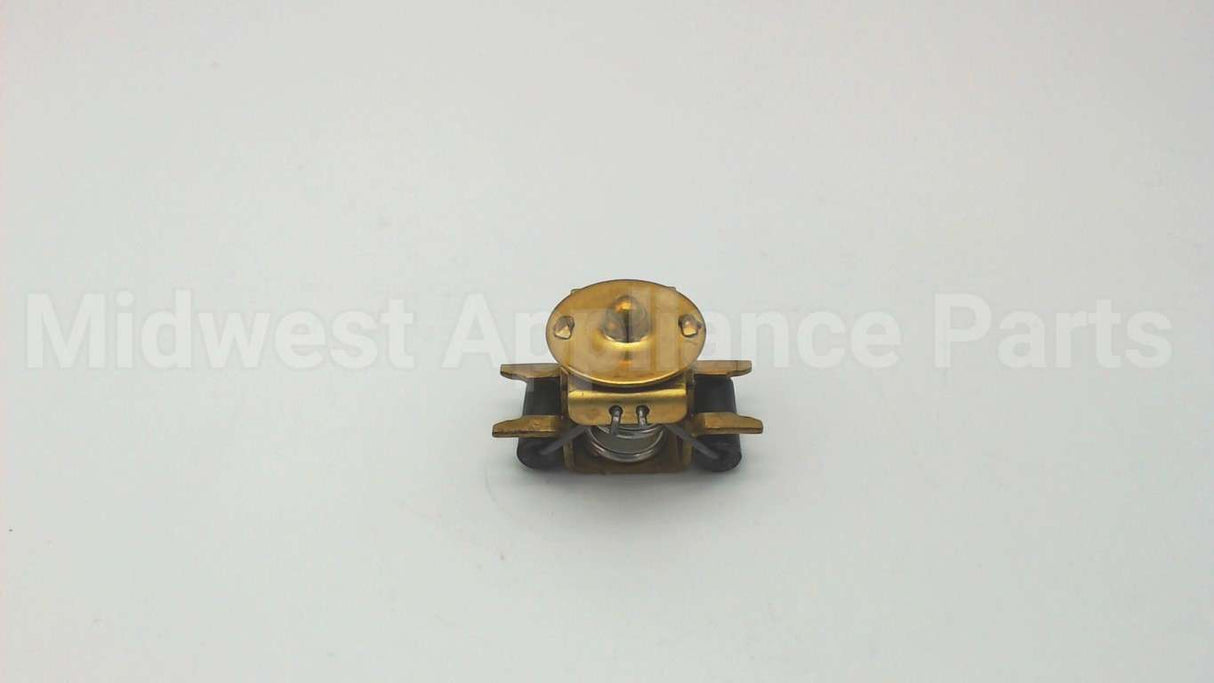 WPW10330804 Whirlpool Governor