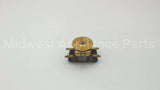 WPW10330804 Whirlpool Governor