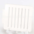 WPW10330850 Whirlpool Grille