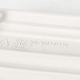 WPW10330850 Whirlpool Grille